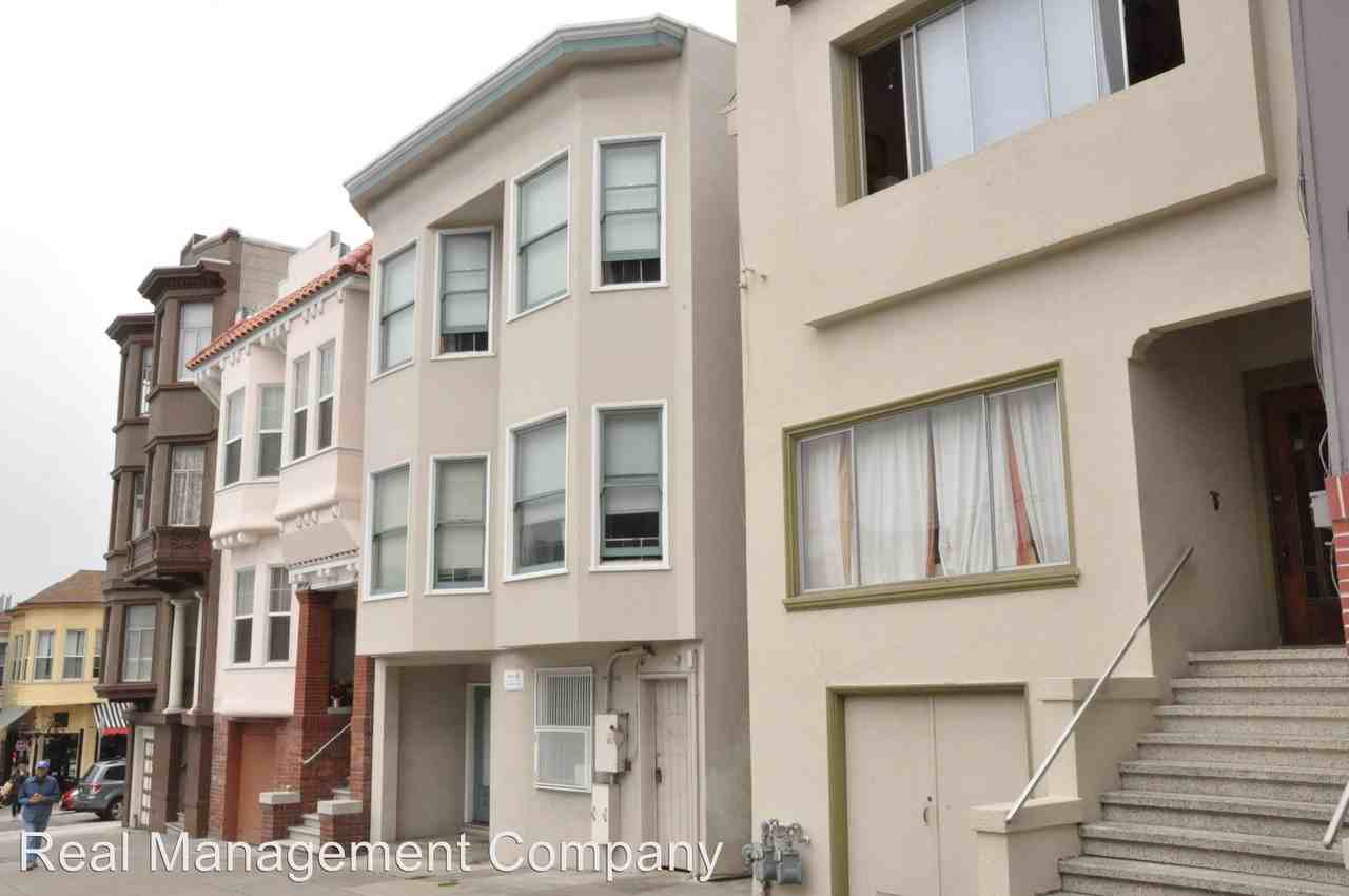 816 Arguello Blvd - Photo 2 of 18