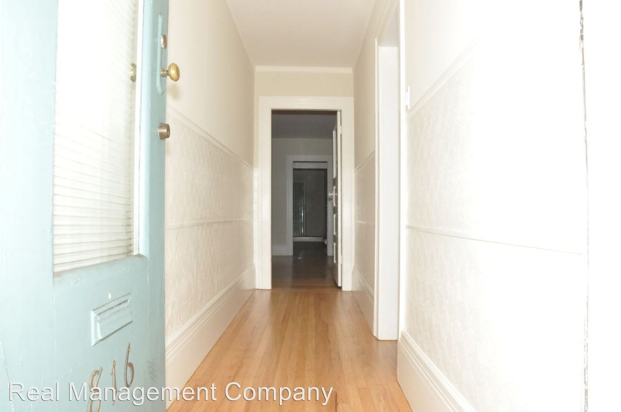 816 Arguello Blvd - Photo 3 of 18