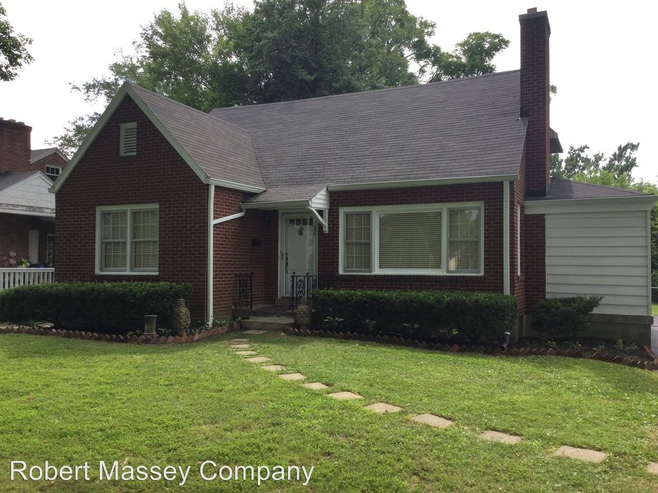 230 Sage Rd - Photo 2 of 16