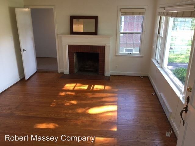 230 Sage Rd - Photo 3 of 16