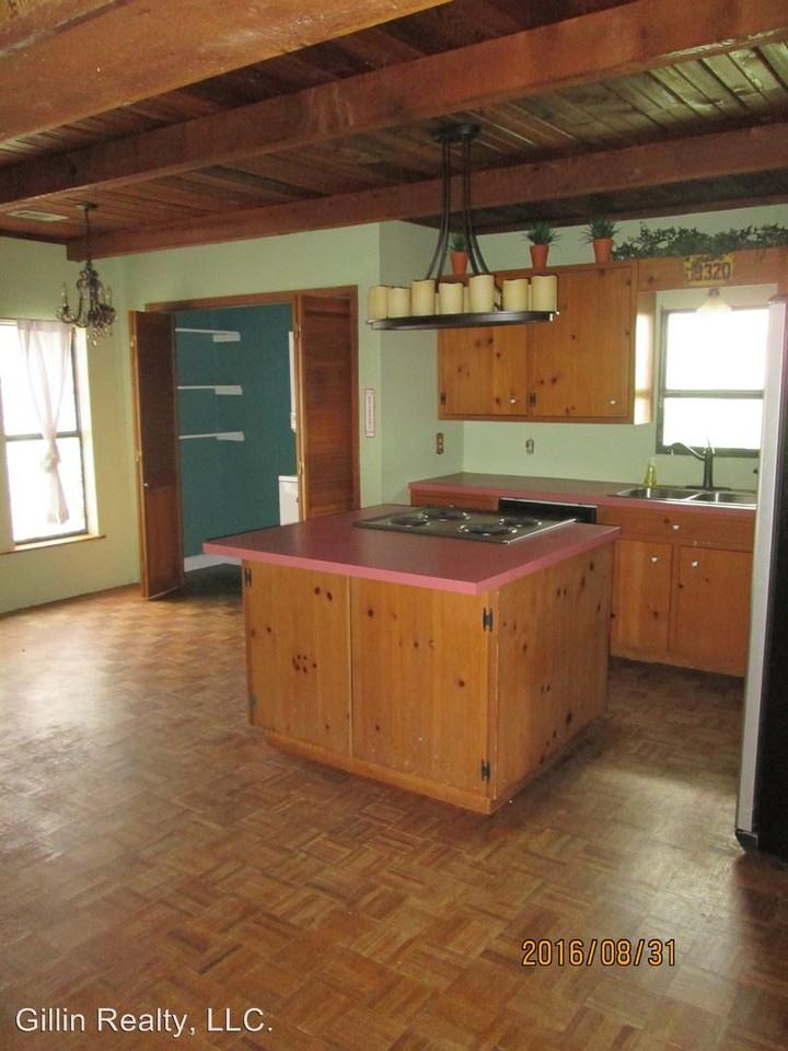 1502 FM 66 - Photo 2 of 9