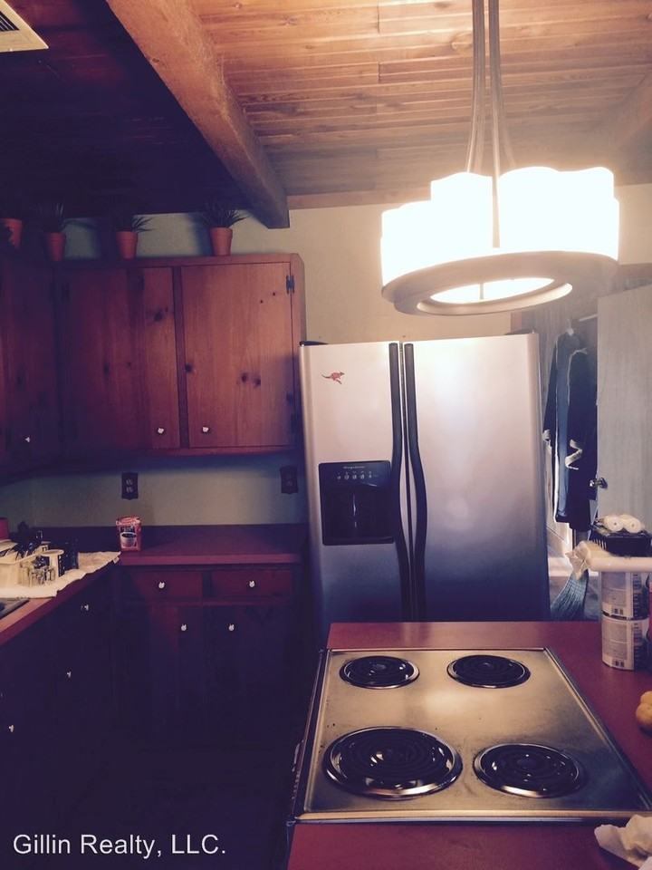 1502 FM 66 - Photo 3 of 9