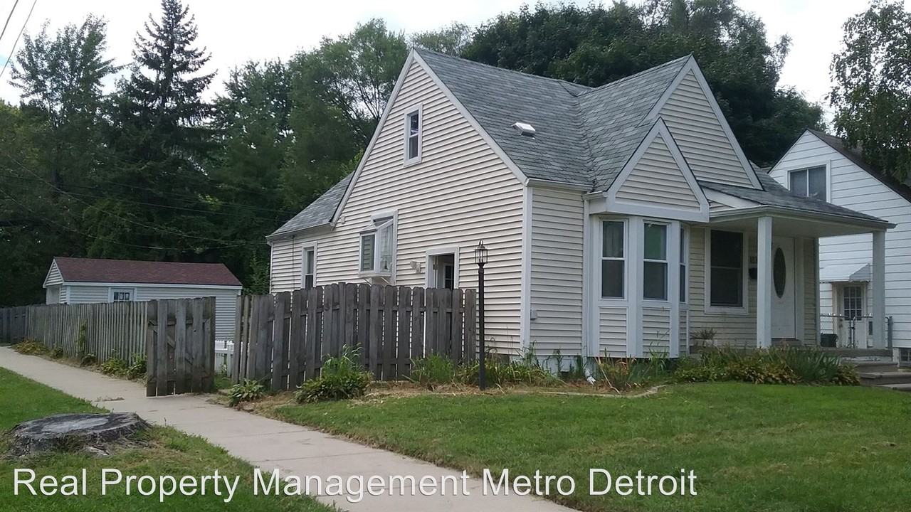 11301 Tecumseh - Photo 2 of 18