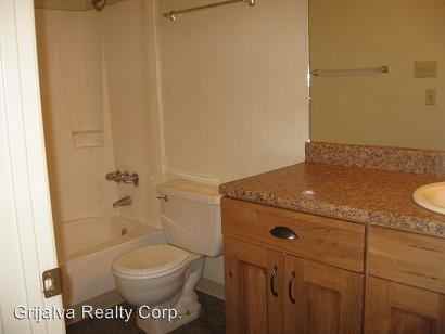 3807 S Queen Palm Dr - Photo 2 of 6