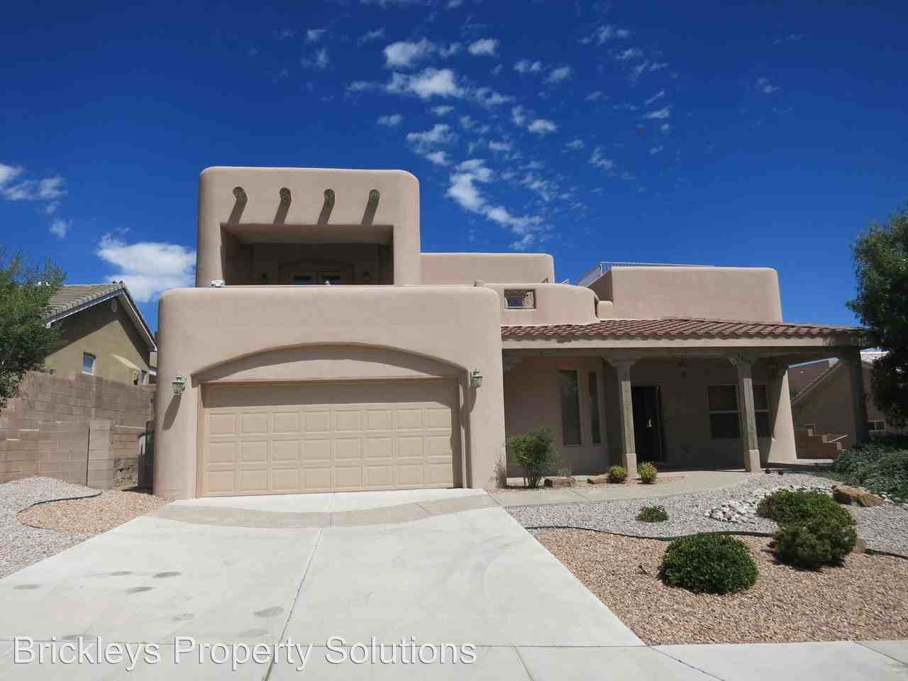 4605 Congress Ave NW - Photo 3 of 30