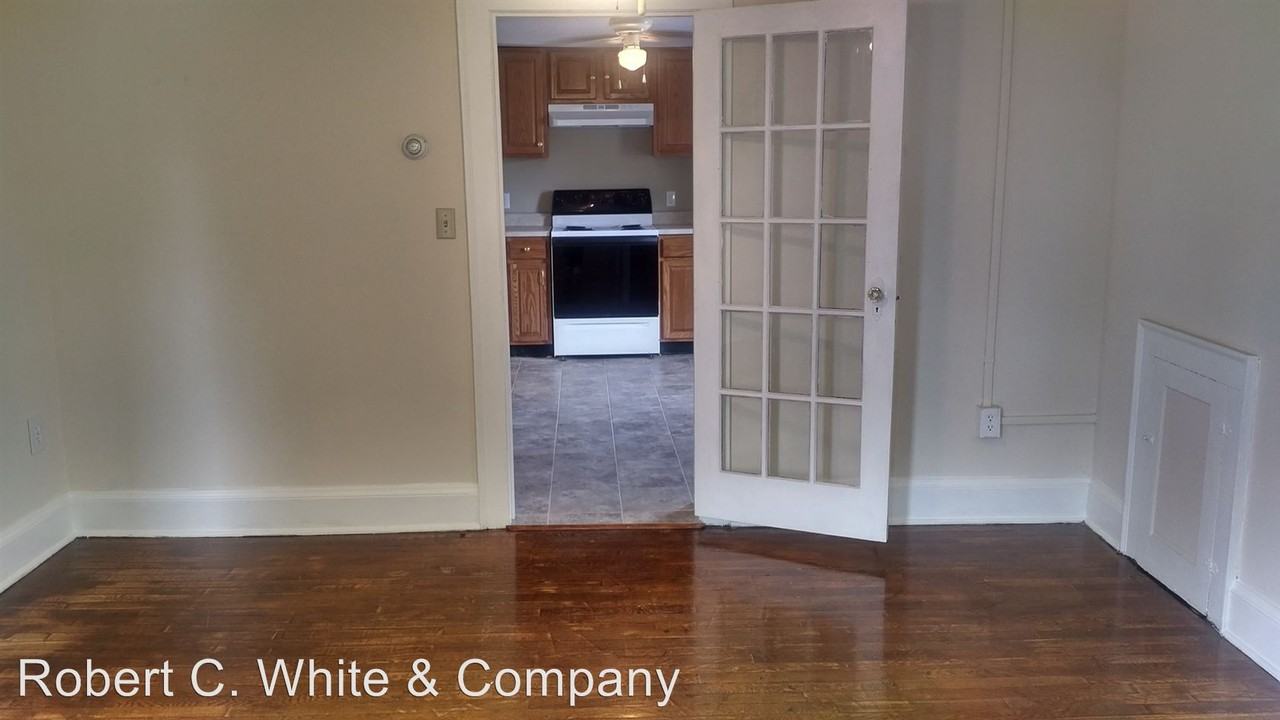 51 Grove St - Photo 2 of 13