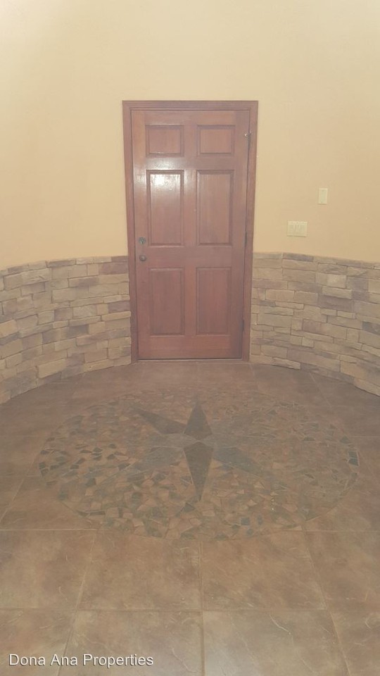 4815 Mother Lode Tr - Photo 2 of 53