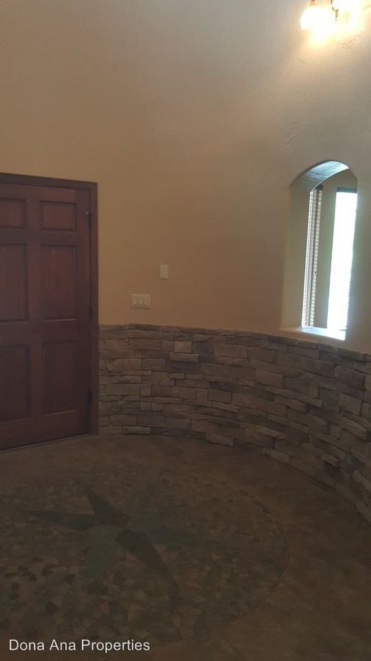 4815 Mother Lode Tr - Photo 3 of 53