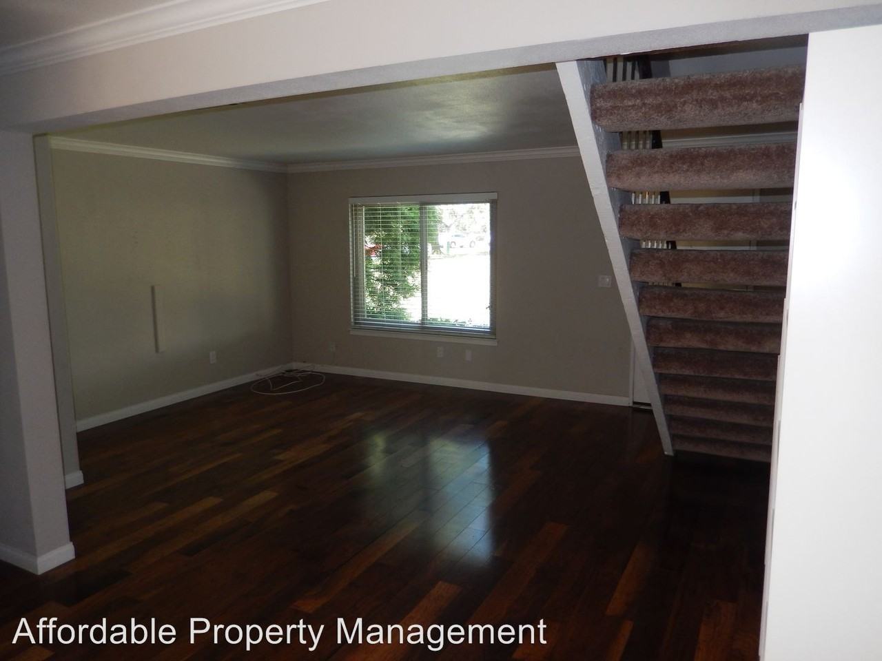 1730 Eaton Pl - Photo 2 of 7