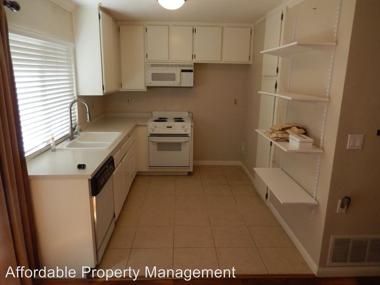 1730 Eaton Pl - Photo 3 of 7