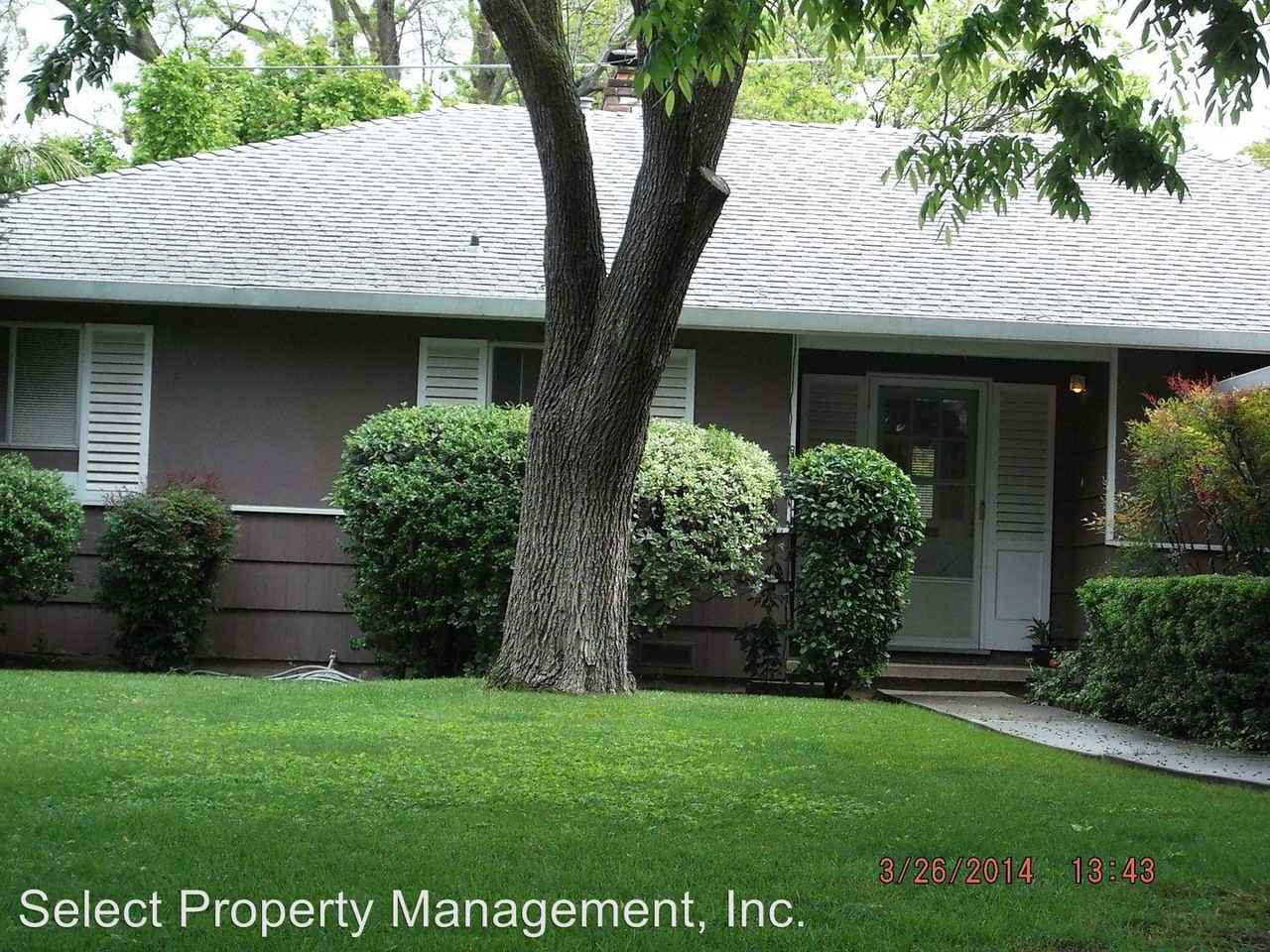 908 Pine Ln - Photo 2 of 16