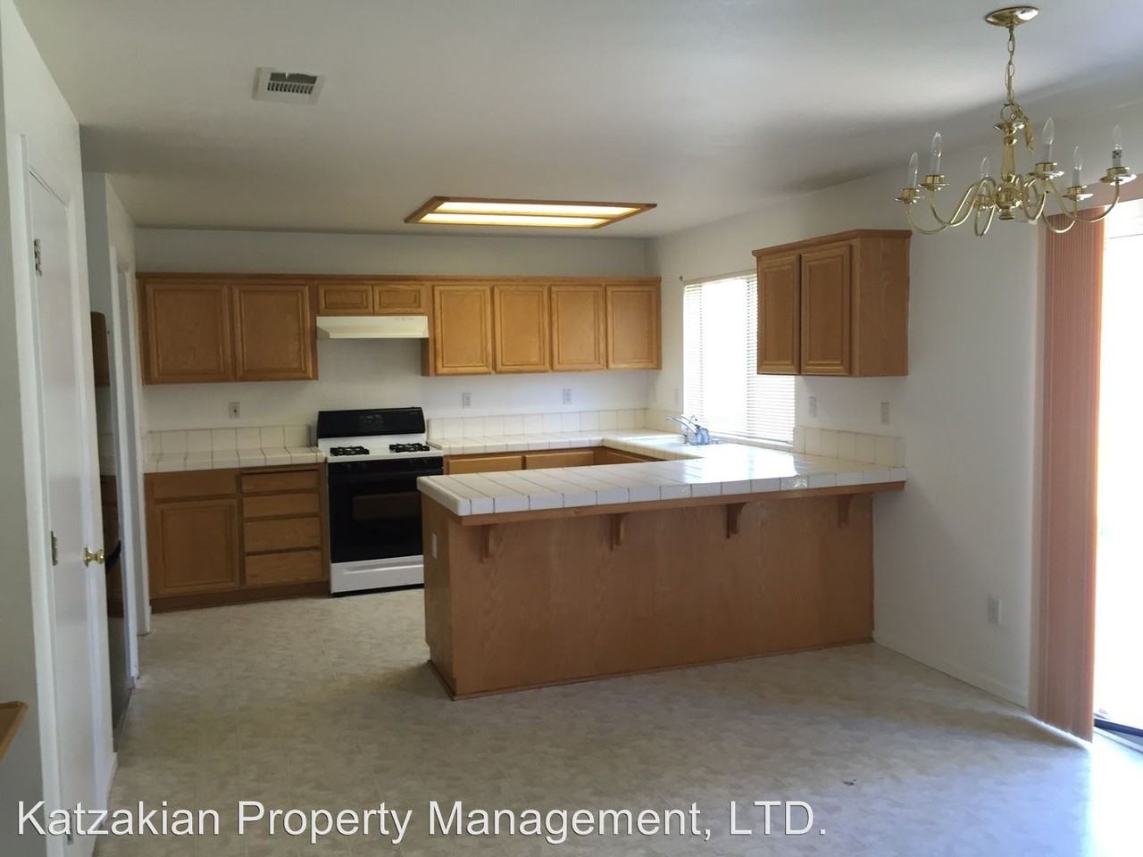 4436 Abruzzi Cir - Photo 2 of 18