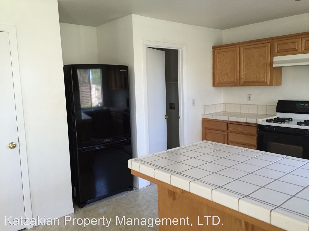 4436 Abruzzi Cir - Photo 3 of 18