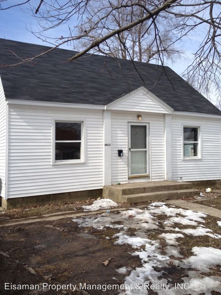 4402 Plaza Dr - Photo 2 of 24