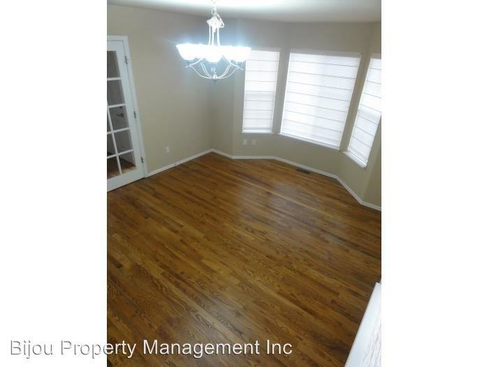 13754 Narrowleaf Dr - Photo 2 of 10