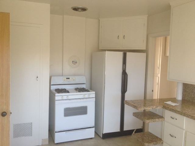 1 Fern St - Photo 2 of 14