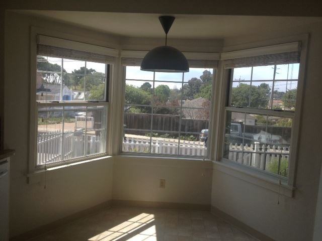 1 Fern St - Photo 3 of 14