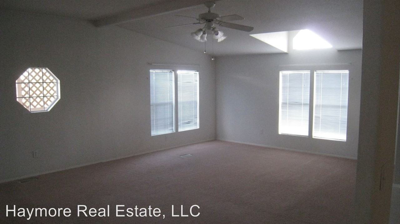 5710 S Mountain Side Ln - Photo 2 of 26