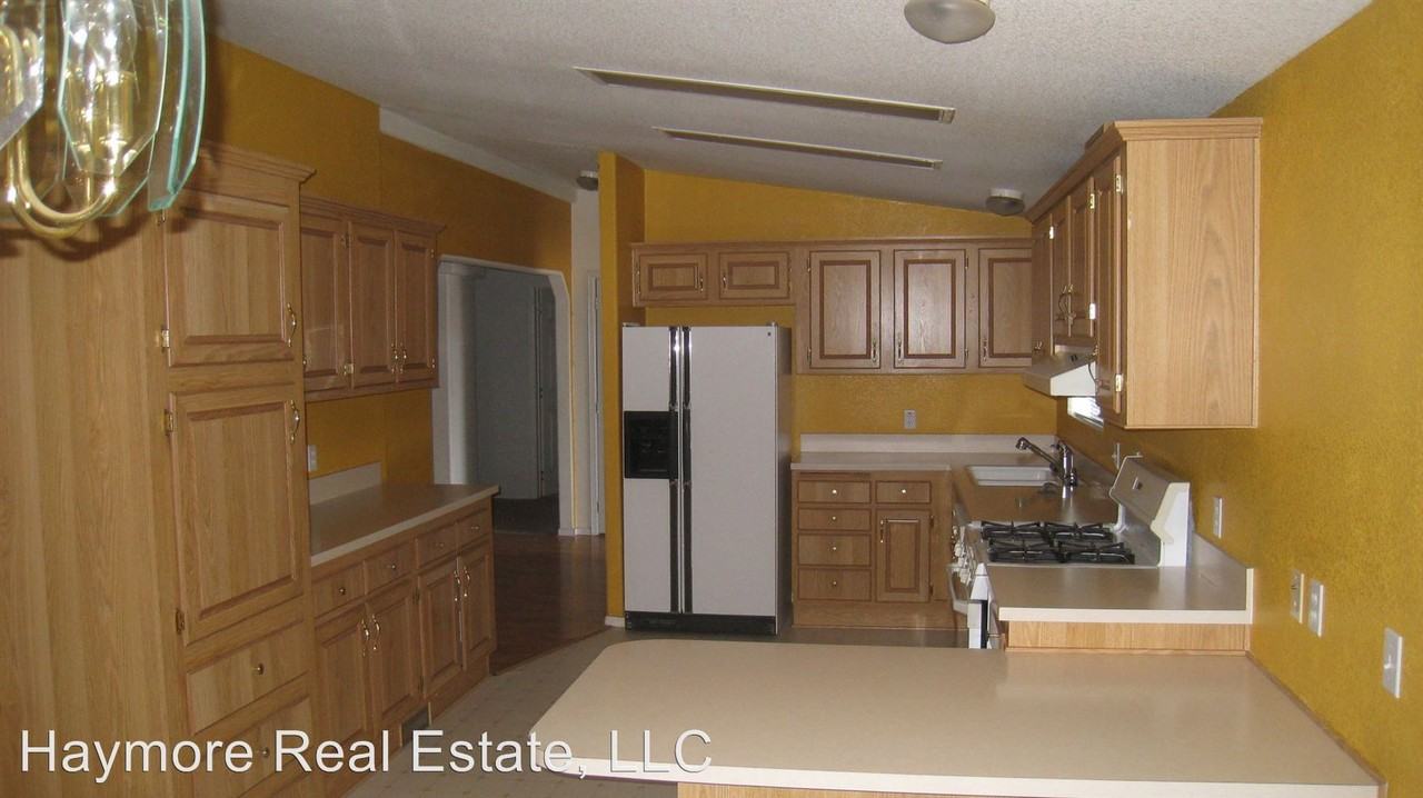 5710 S Mountain Side Ln - Photo 3 of 26