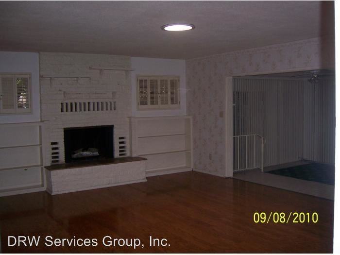 76 Glover Ct - Photo 2 of 4