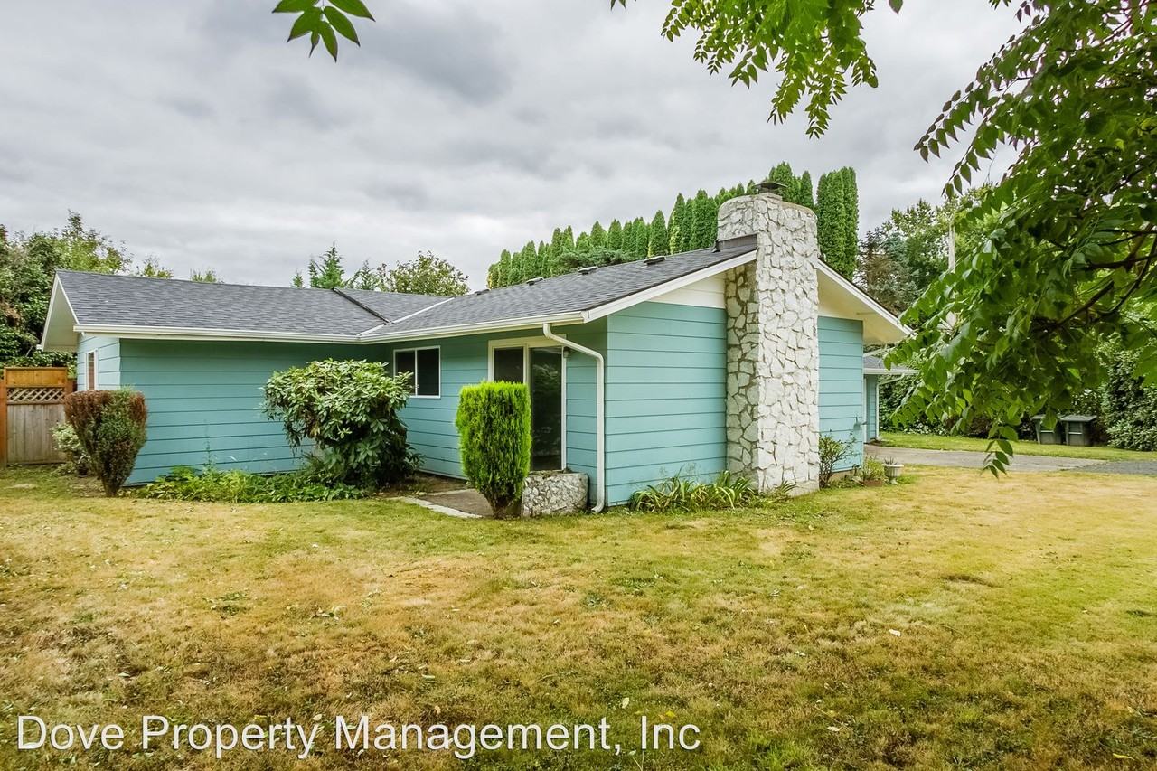 372 Insel Rd - Photo 2 of 12