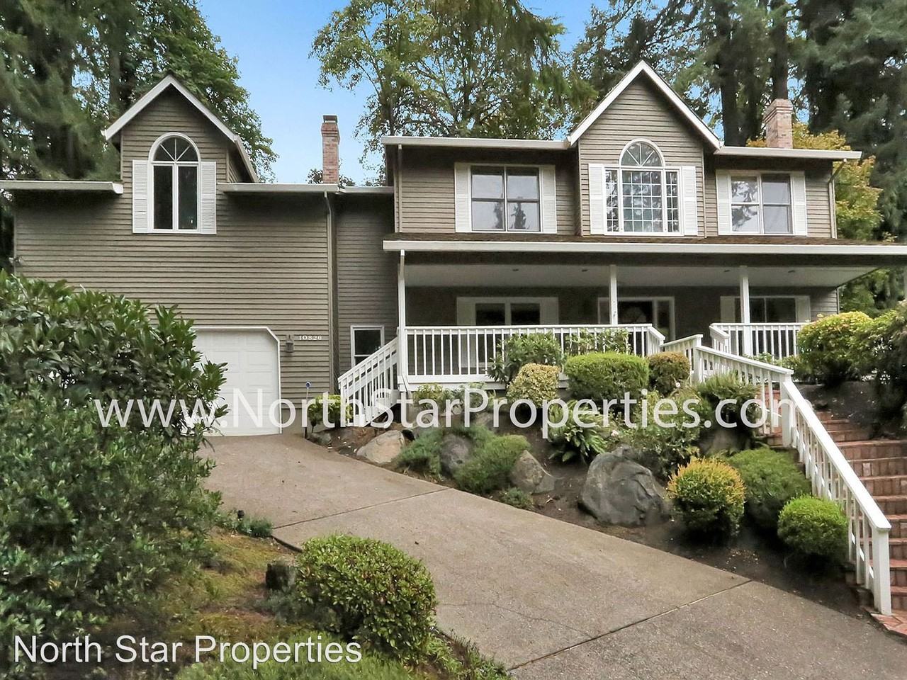 10826 SW Creightonwood Pl - Photo 2 of 39