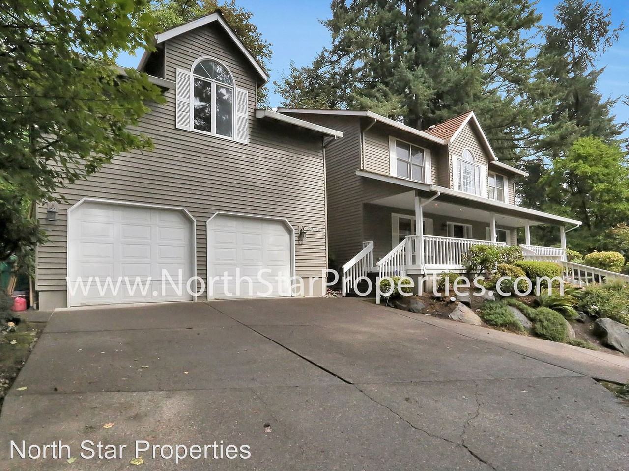 10826 SW Creightonwood Pl - Photo 3 of 39