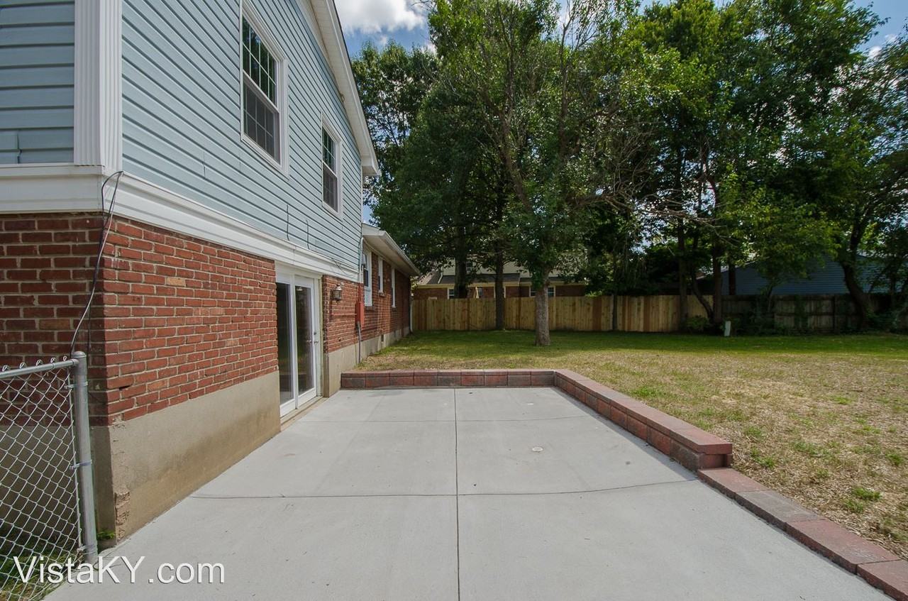 2802 Goose Creek Rd - Photo 2 of 23