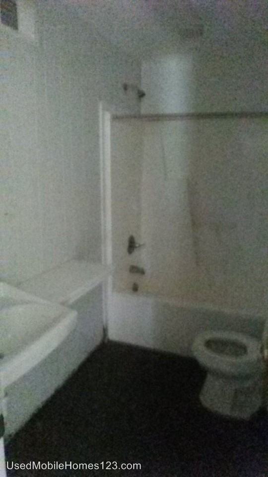 238 Catherine Dr - Photo 3 of 19