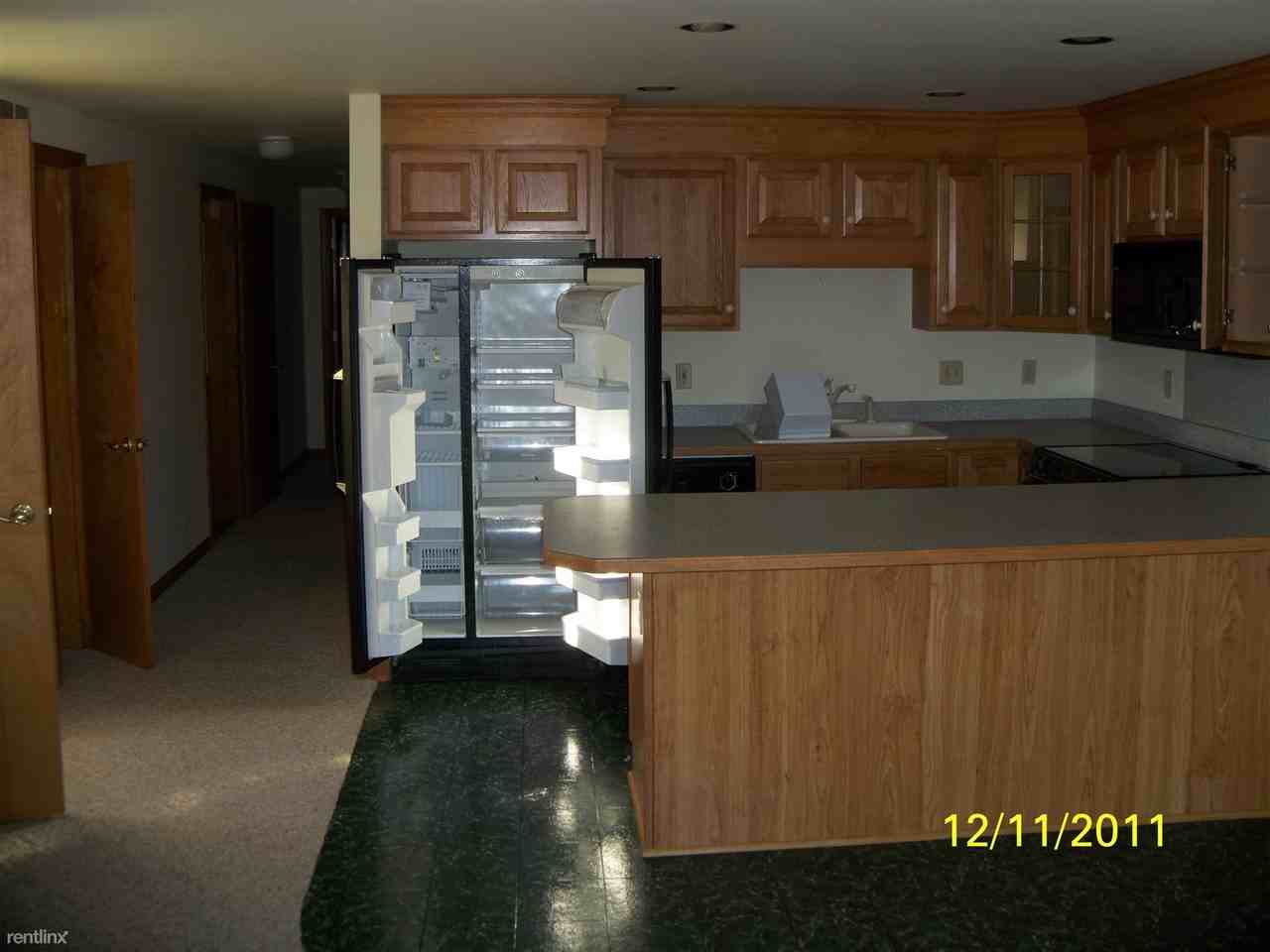 4770 E Burnside Rd - Photo 3 of 3