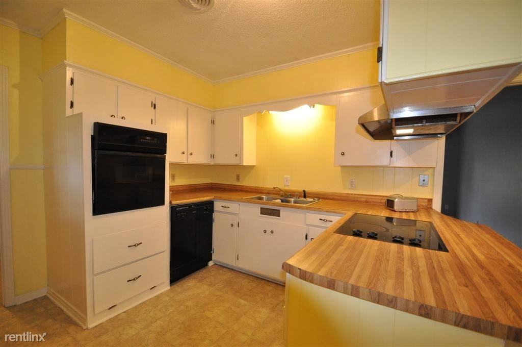1104 Stemwood Dr - Photo 2 of 30