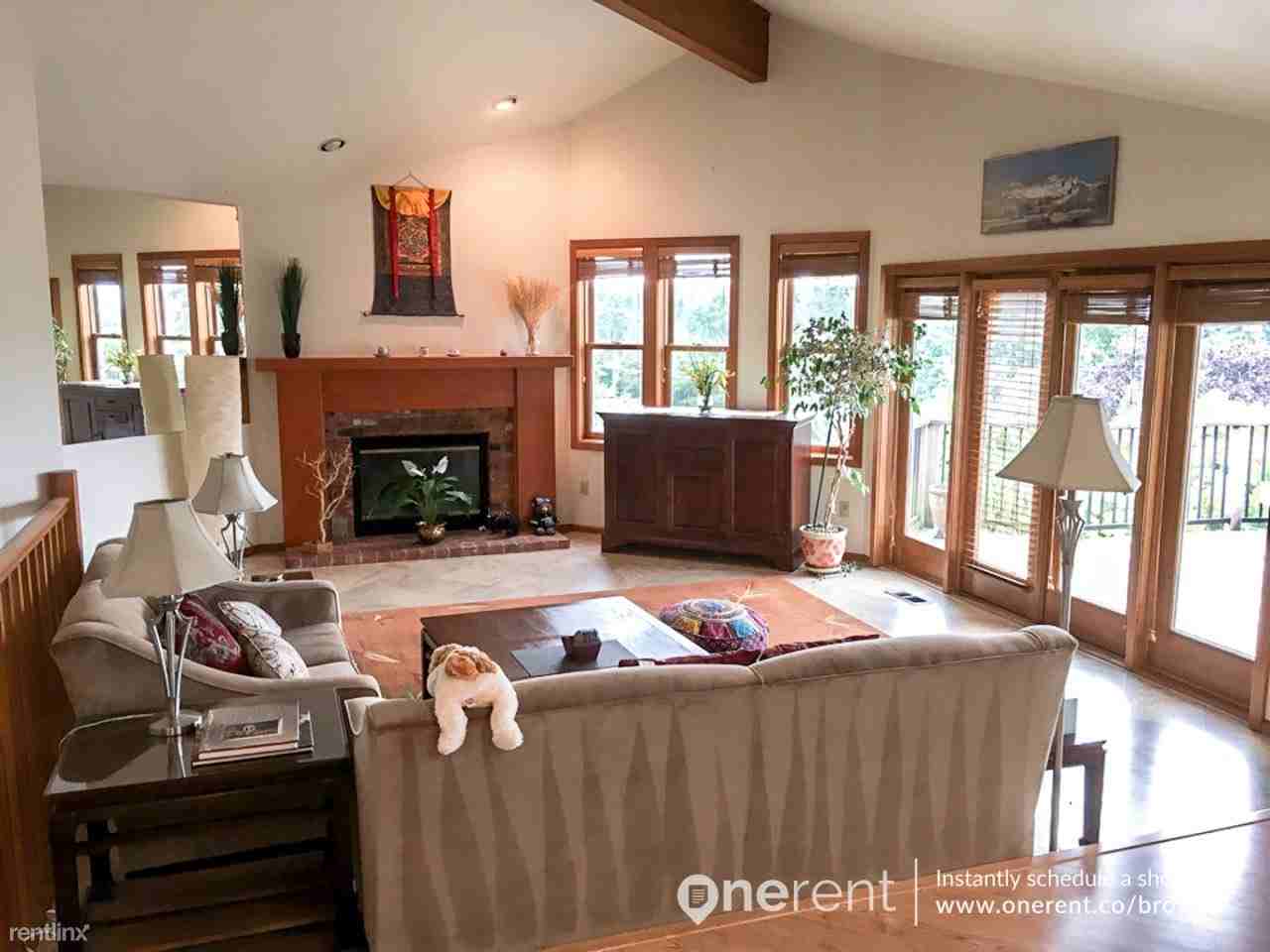 9923 224th St SW - Photo 2 of 23