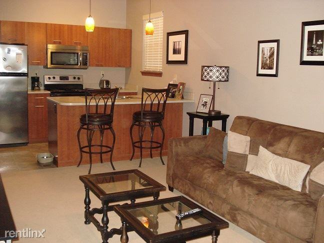 Strasser Landing Apartments - Photo 2 of 8