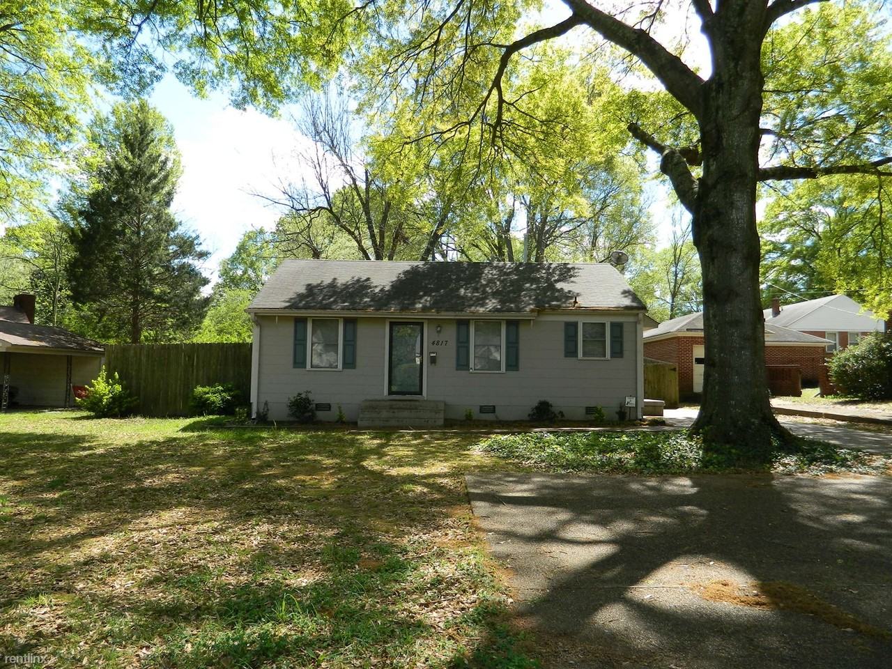 4817 Spottswood Ave - Photo 2 of 20