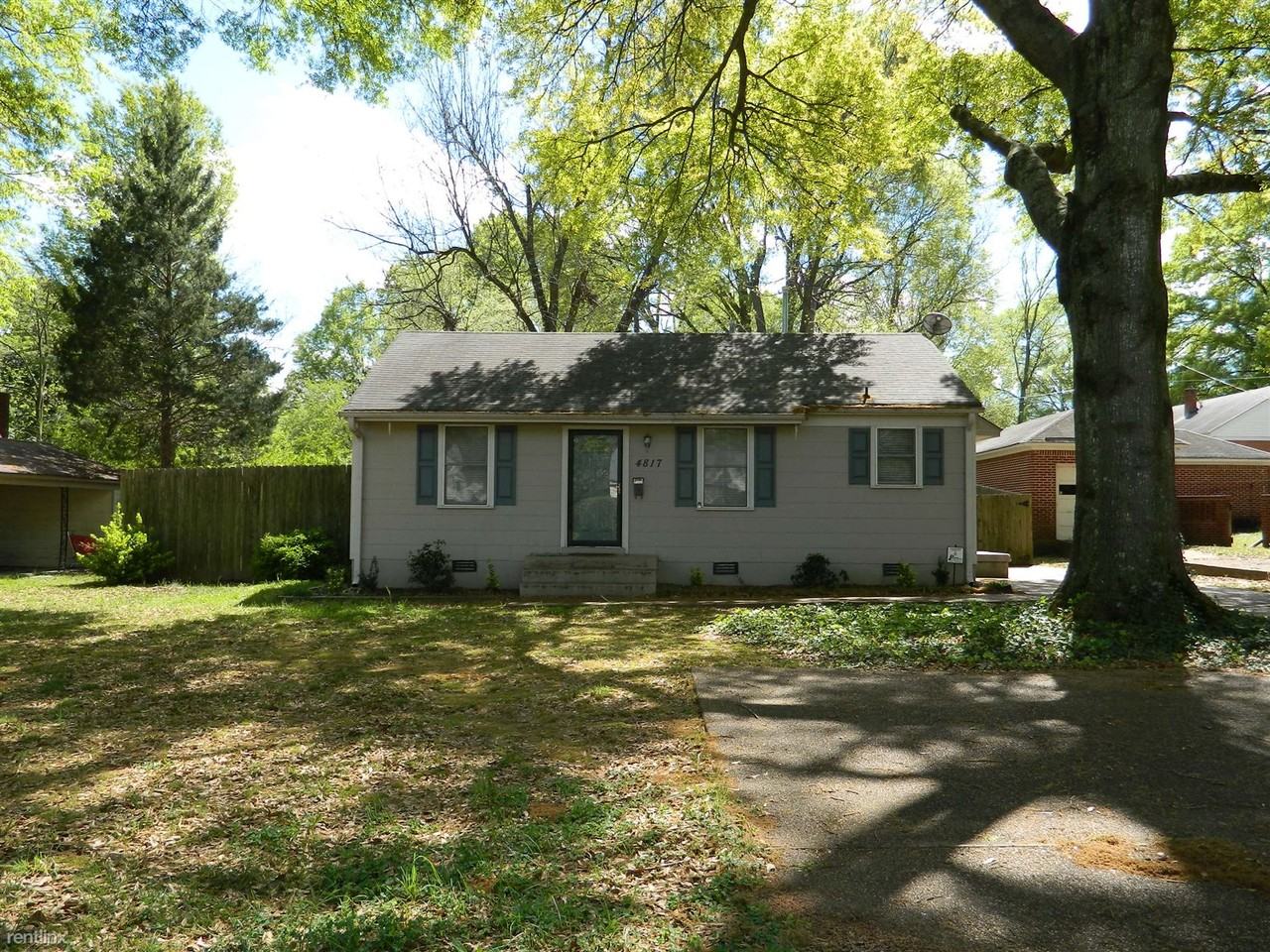 4817 Spottswood Ave - Photo 3 of 20