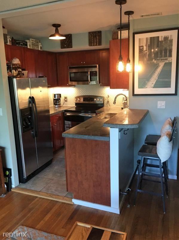 231 Coolidge Ave - Photo 3 of 6