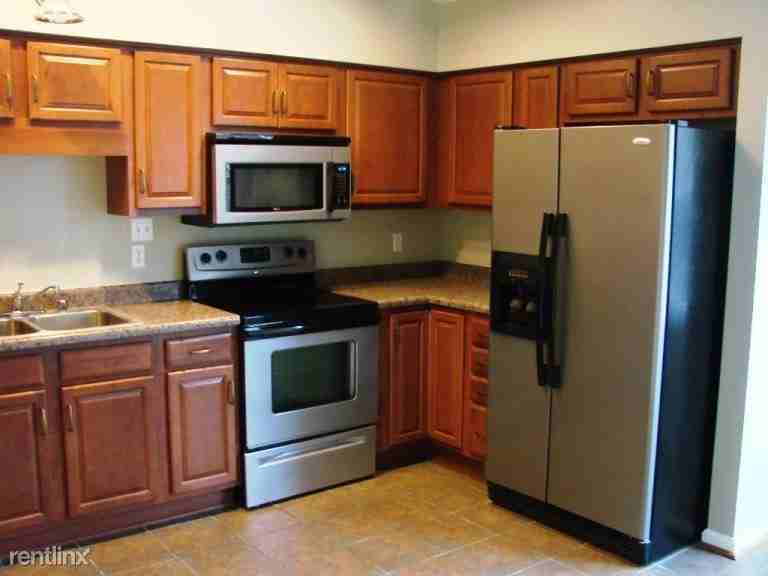 3 Barn Owl Ct - Photo 2 of 11