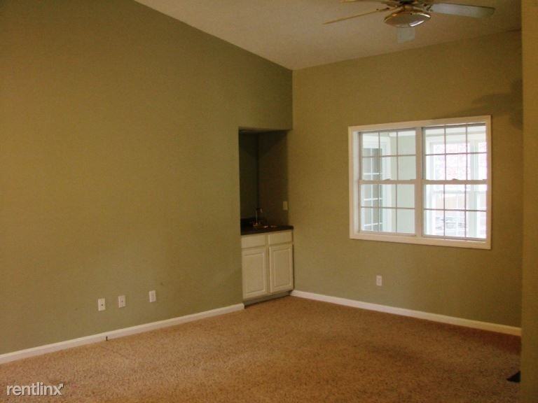 3 Barn Owl Ct - Photo 3 of 11