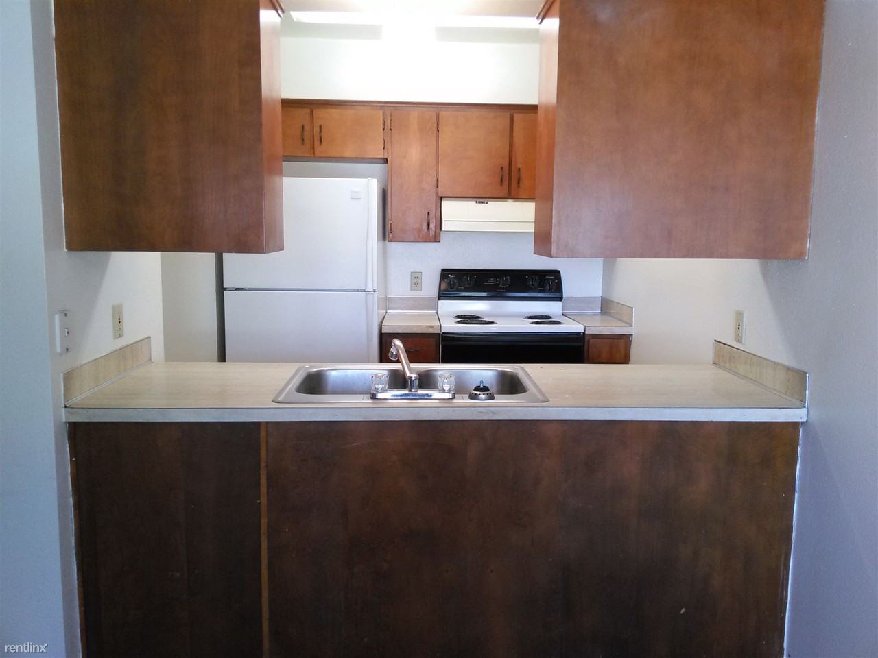 Tremonton Village Apartments - Photo 2 of 10