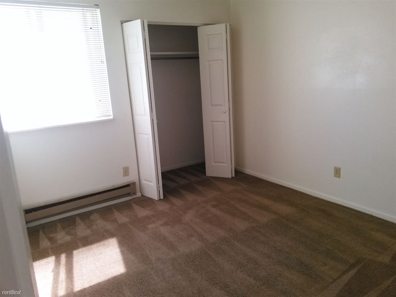 Tremonton Village Apartments - Photo 3 of 10