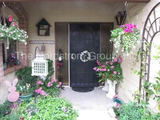 5215 E Bermuda St - Photo 2 of 11