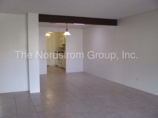5215 E Bermuda St - Photo 3 of 11