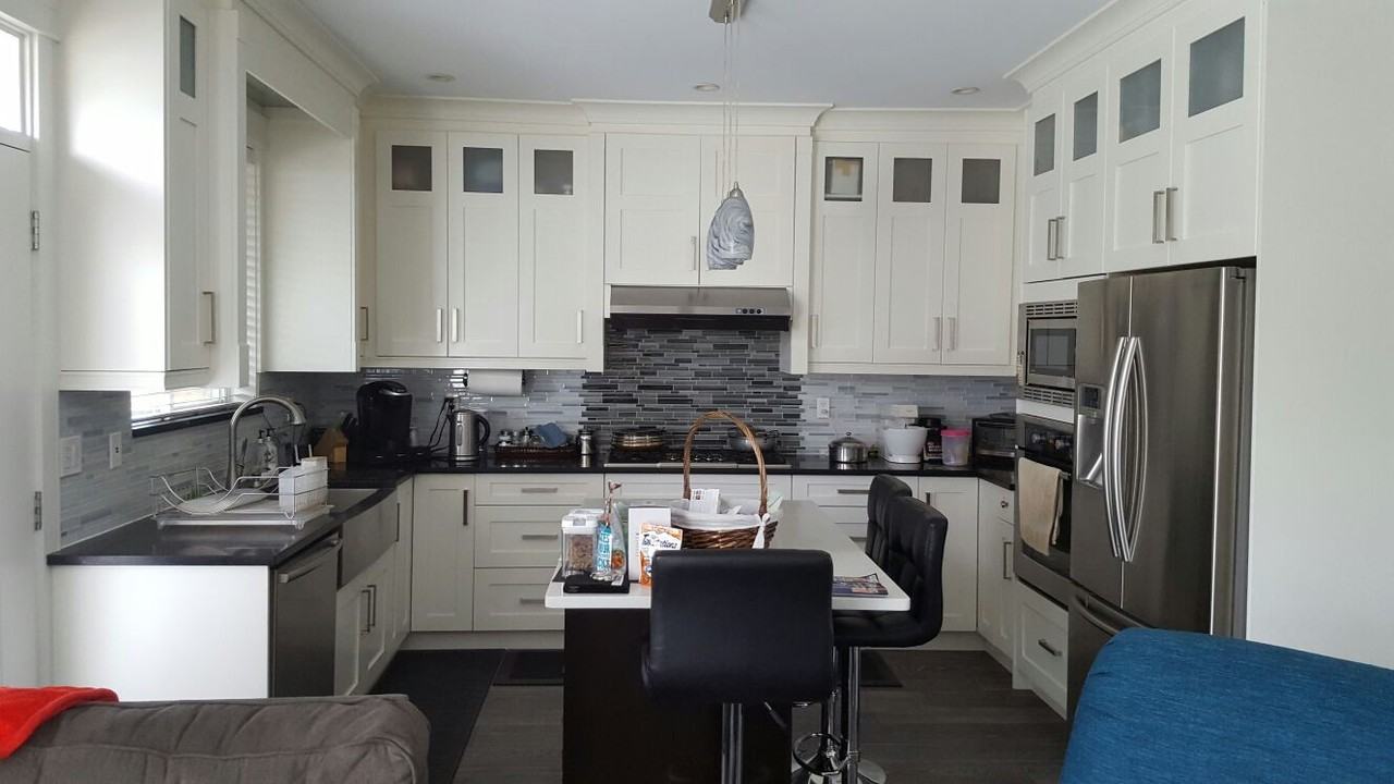 224 Sandringham Avenue - Photo 2 of 9