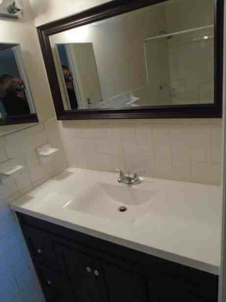 37422 Warren Ave - Photo 3 of 8