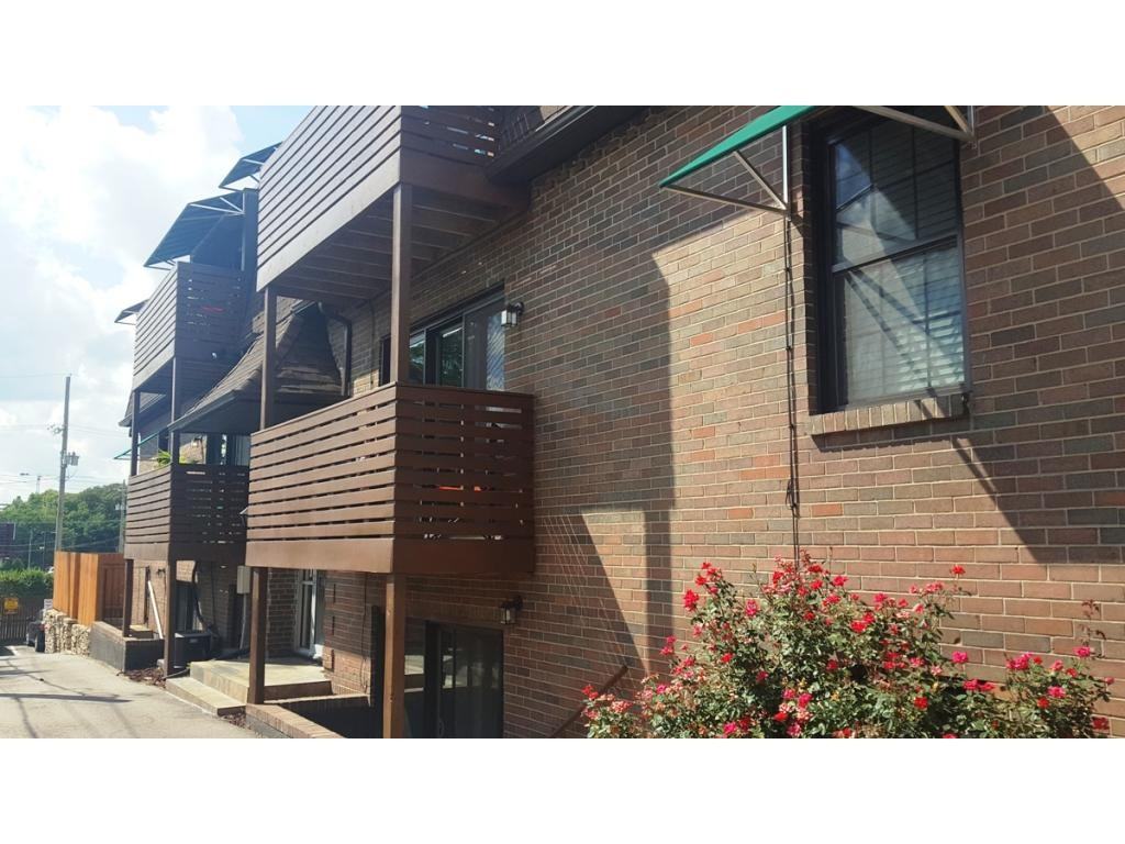 3816 Pennsylvania - Photo 2 of 19