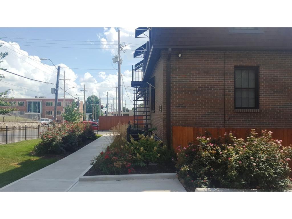 3816 Pennsylvania - Photo 3 of 19