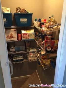 558 Point Douglas Rd S - Photo 3 of 16