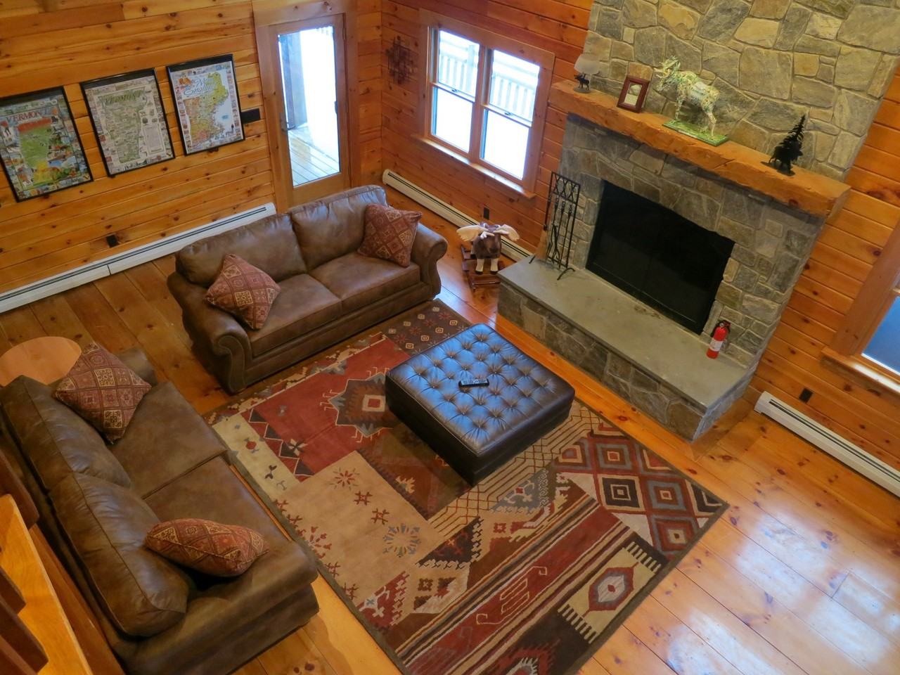 299 Edie Ln - Photo 2 of 26