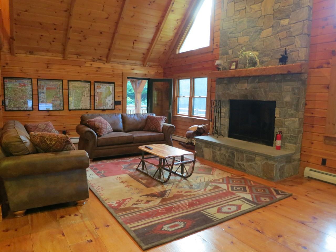 299 Edie Ln - Photo 3 of 26