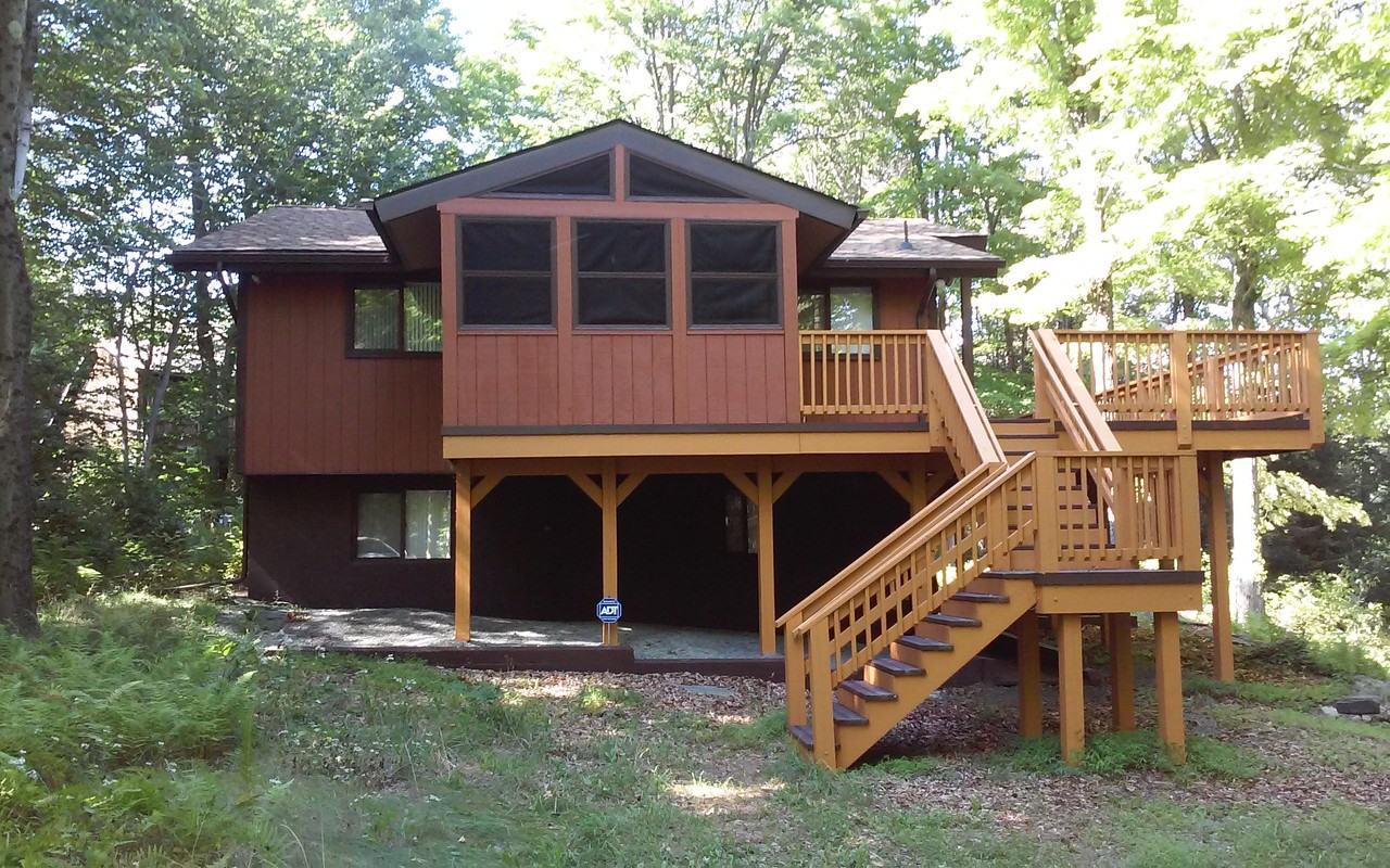 106 Butternut Ct - Photo 2 of 29